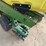 john-deere-1720-image-33