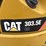 2014-caterpillar-303.5-image-9
