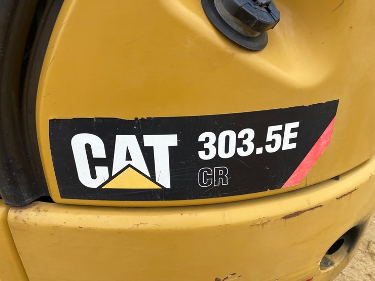 2014-caterpillar-303.5-image-9