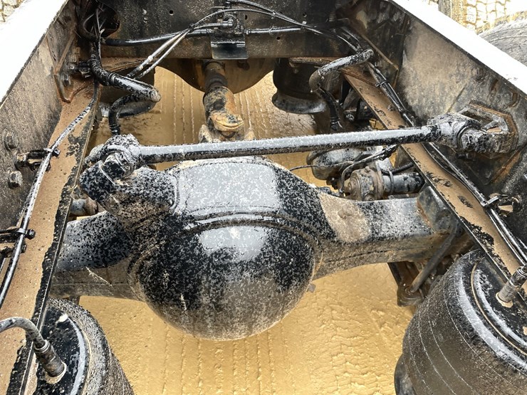 2006-sterling-a9500-image-30