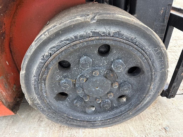 toyota-7fgcu25-image-34