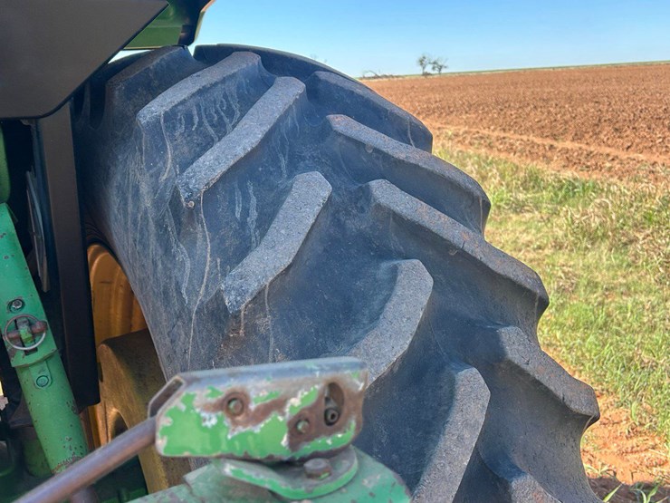 1989-john-deere-4755-image-10