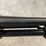 #4099-•-coast-to-coast-stores-model-267,-410-ga.-pump-action-shotgun,-sn:-a414937,-(neenah,-wi)-image-13
