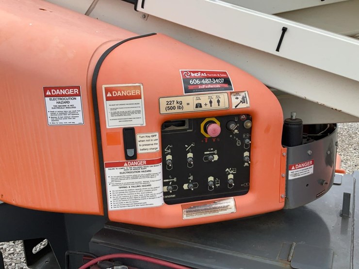 #306-•-2016-snorkel-46'-electric-articulated-boom-lift-image-29