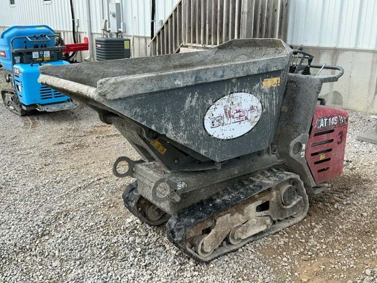 2019-honda-gx630-image-1