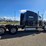 2005-peterbilt-379-image-21