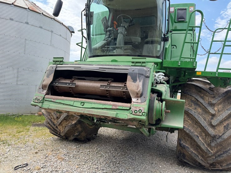 2018-john-deere-s770-image-28