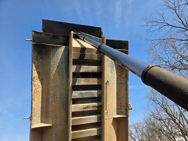 2017-hilbilt-mongoose-image-80