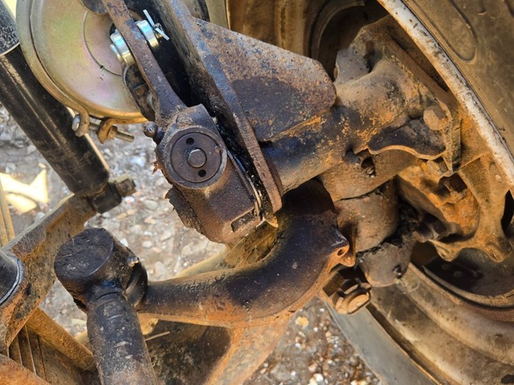 1994-mack-rd690s-image-51