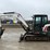2019-bobcat-e85-image-8