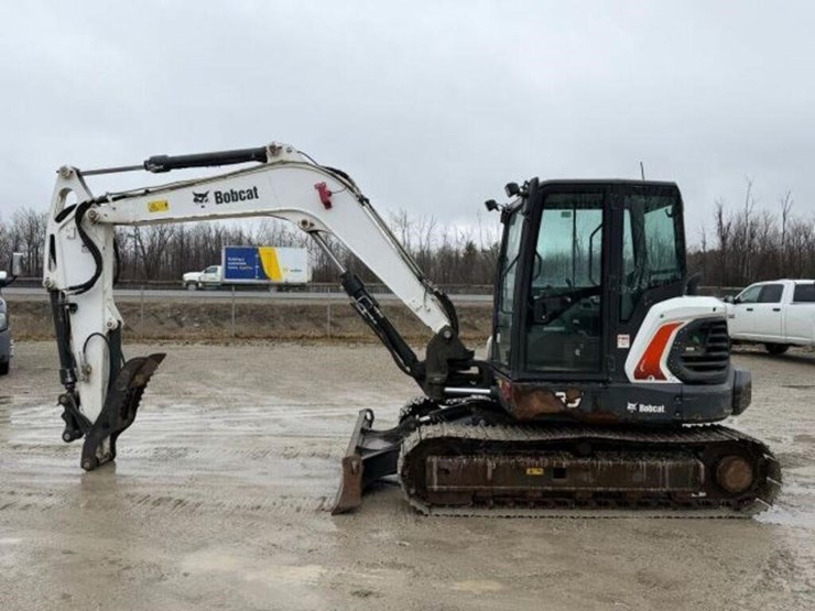 2019-bobcat-e85-image-8