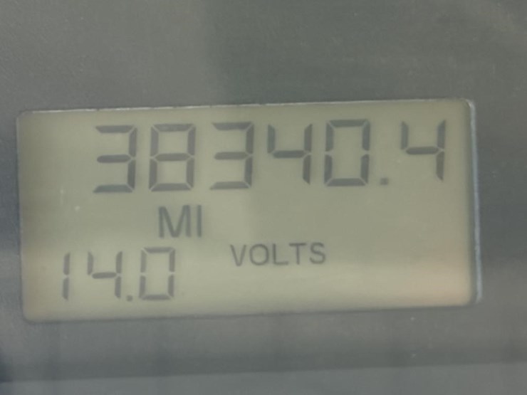 2012-freightliner-m2-s/a-mechanics-truck-image-14