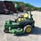 2014-john-deere-z920m-image-1