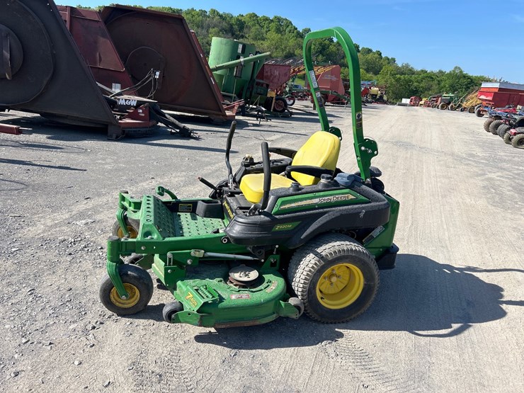 2014-john-deere-z920m-image-1