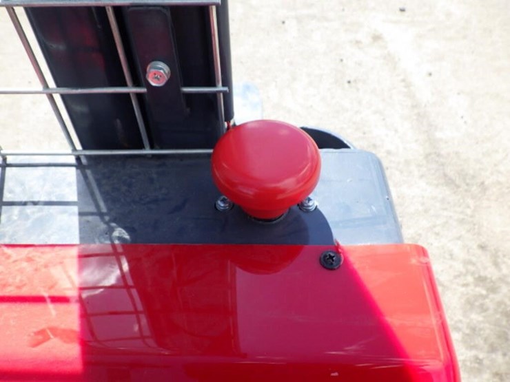 2026-sdlool-st1500-electric-stacker-truck-image-10