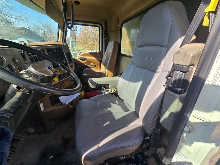 2017-hilbilt-mongoose-image-59