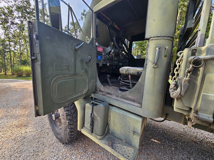 #21585-•-1995-2.5-ton-m35a3-image-39