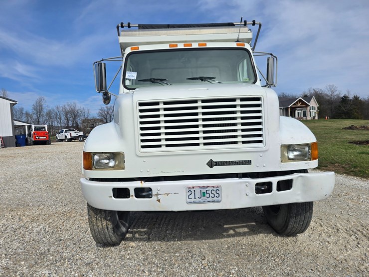 2000-international-2000-image-17