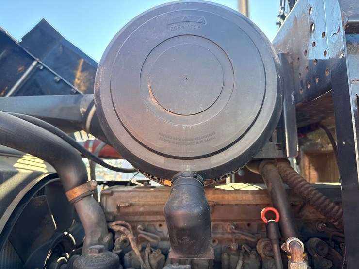 2005-ponsse-ergo-image-65