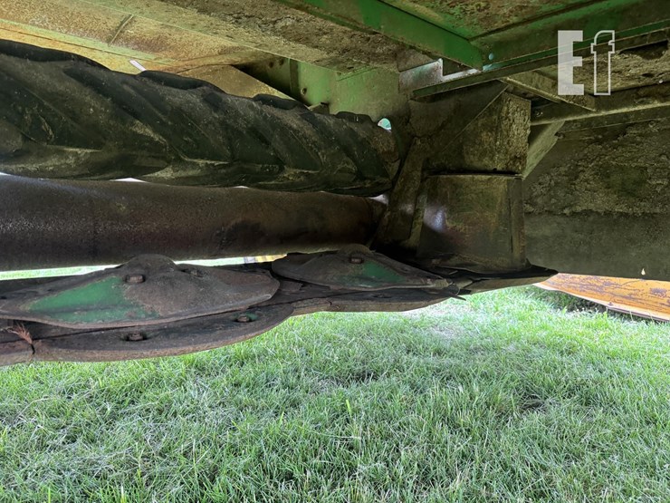 john-deere-1460-image-5