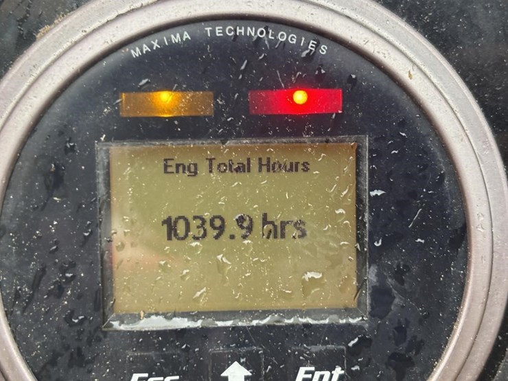 2021-vermeer-bc1500-image-44