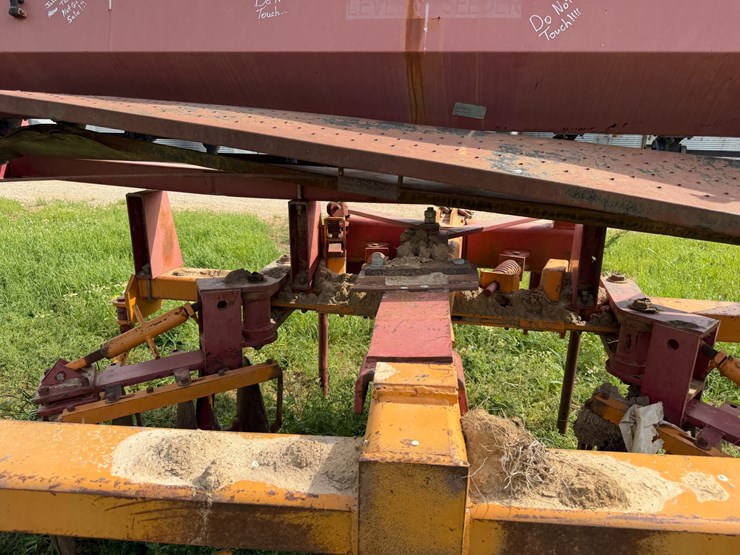 w-&-a-mfg-co-850-image-30