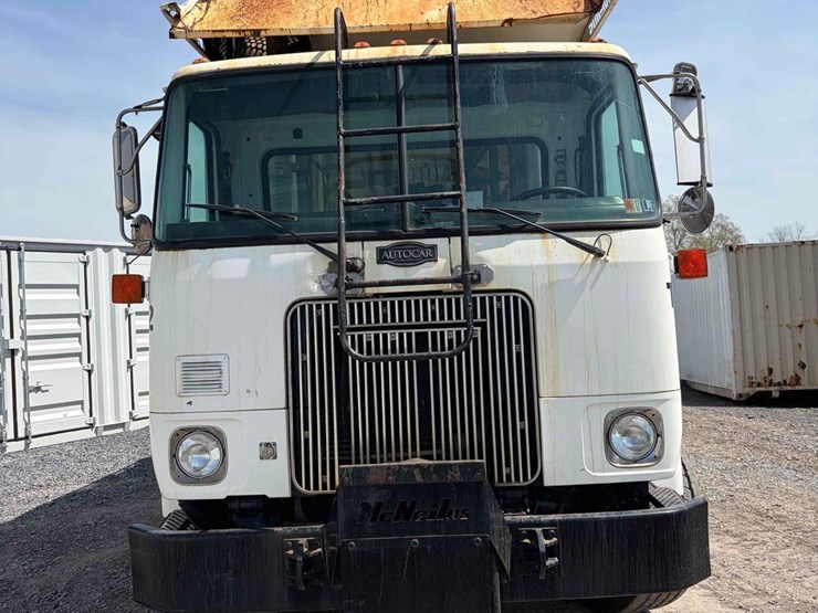 2005-autocar-xpeditor-image-2