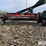 2023-duo-lift-dlt42xl-42'-header-trailer-image-16