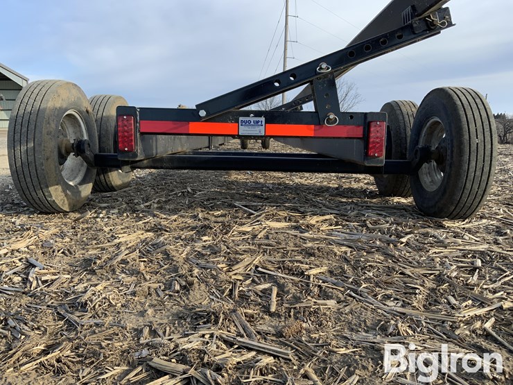 2023-duo-lift-dlt42xl-42'-header-trailer-image-16