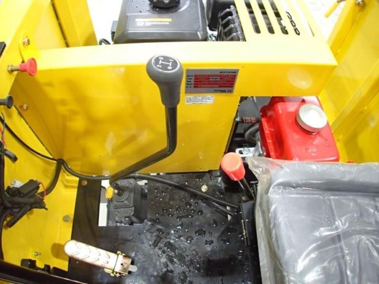 unused-2026-sdlanch-cd25-crawler-dumper-image-20