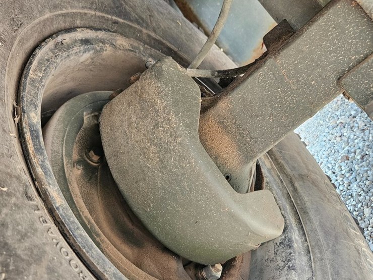 #21585-•-1995-2.5-ton-m35a3-image-79