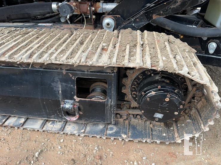 2020-vermeer-navigator-d100x140-series-iii-image-41