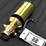 #88-•-brass-single-chime-steam-whistle-image-1
