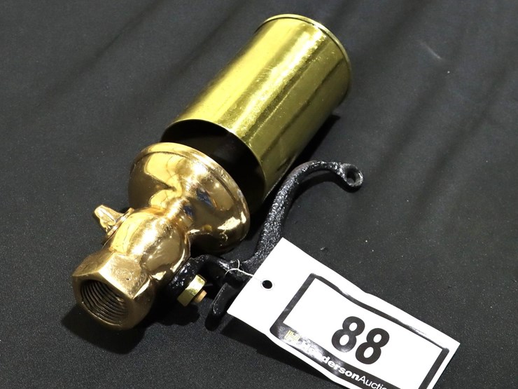#88-•-brass-single-chime-steam-whistle-image-1
