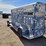 shopmade-livestock-trailer-image-9