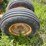 #45280-•-fair-oaks-mfg-20'-stubble-roller-image-9