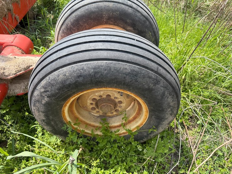 #45280-•-fair-oaks-mfg-20'-stubble-roller-image-9