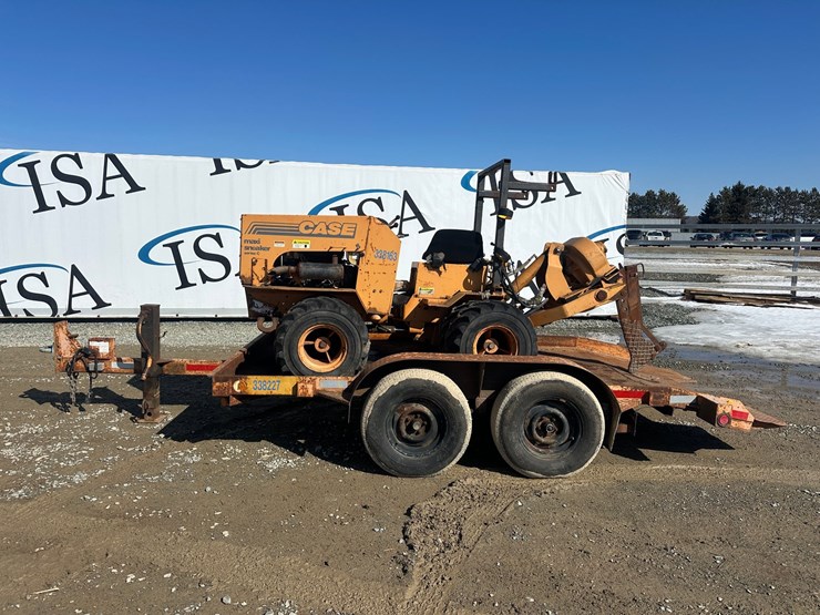 case-maxi-sneaker-image-2