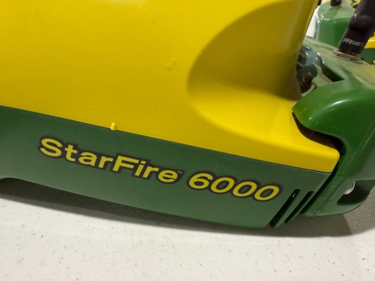 john-deere-starfire-6000-image-6