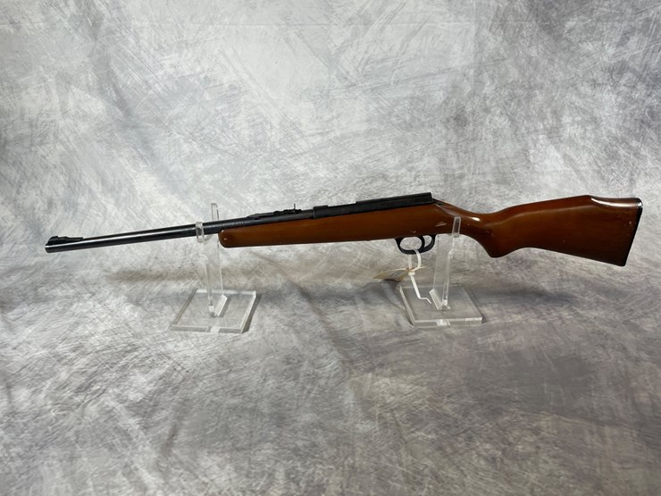 #1255-•-marlin-915y,-22-cal-bolt-action-rifle,-sn:-92608947-(neenah,-wi)-image-2