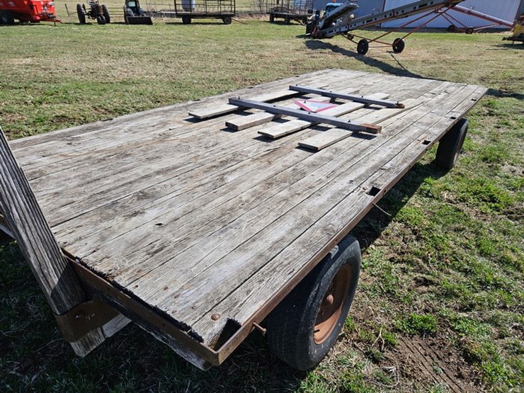 #533-•-7'x16'-flat-rack-image-14