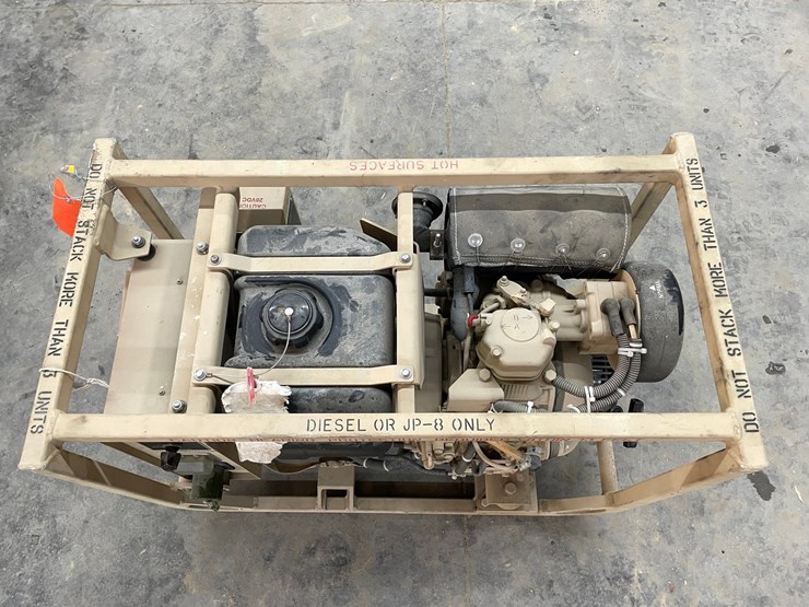 #7549-•-military-diesel-generator-image-8