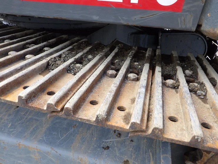 2021-wacker-neuson-et90-image-39