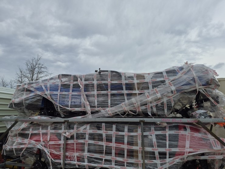 sdlanch-6-passenger-golf-cart-image-2