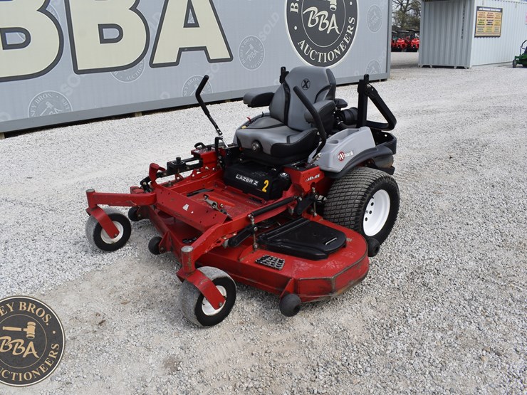 2024-exmark-lzx921gka726q1-43328-image-1