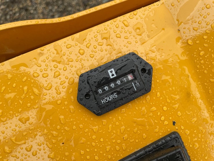 #3248-•-2026-ats-rt15r-mini-excavator-image-10