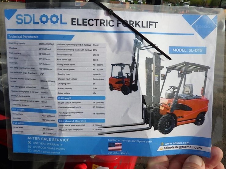 2026-sdlool-d-15-electric-forklift-image-20