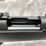 #2729-•-mossberg-100-atr-bolt-action-243-win.-rifle-sn:-ba136366-(princeton,-mn)-image-17