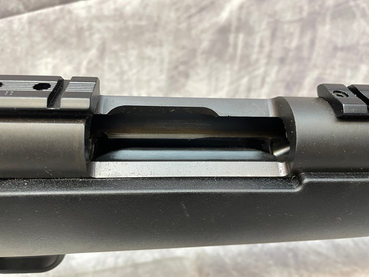 #2729-•-mossberg-100-atr-bolt-action-243-win.-rifle-sn:-ba136366-(princeton,-mn)-image-17