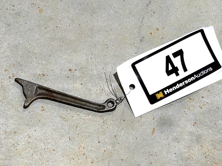 #47-•-cast-iron-stem-whistle-handle-image-1